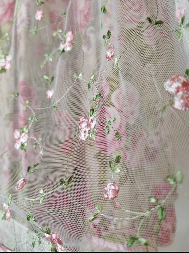 Zauberhaftes dirndl marjo - dirndl,
