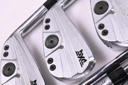 Pxg 0311 gen4 - gen4, /