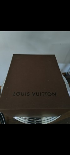 Louis vuitton original - vuitton,,