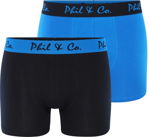 Phil berlin 2er pack - &,