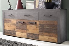 Sideboard ca 180 cm