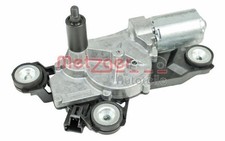 Genuine Metzger Wiper Motor