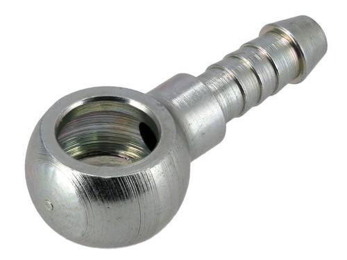 Ring schlauchnippel din 7642 - ring-schlauchnippel,,