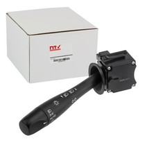 NTY LENKSTOCKSCHALTER passend