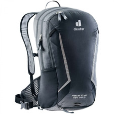Deuter Race EXP Air 14