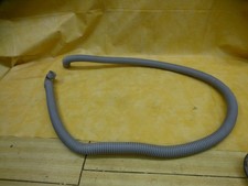 Spühlmaschine  Miele  G646 SC