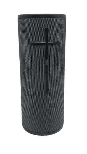 Logitech ultimate ears - logitech,