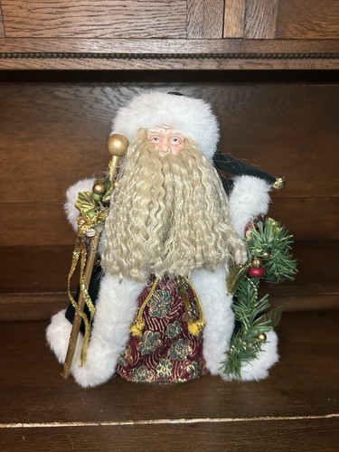 Weihnachtsbaumspitze