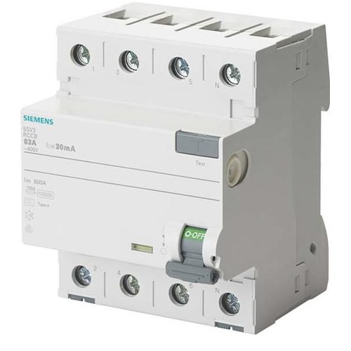 Siemens dig industr - siemens, dig.industr
