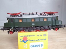 Roco 4144 S H0