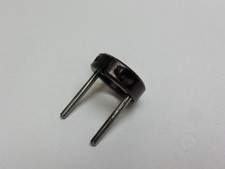 Ersatzteil Mitnehmer Ring