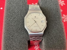 🇩🇪 Rarität schöne