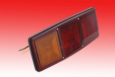 Rückleuchte links passend für Mercedes Benz 814 817 LK LN2  Heckleuchte 3 Kammer