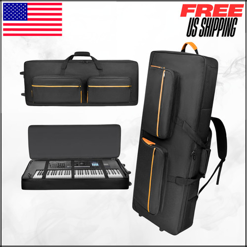Keyboard case key - case, 73/76