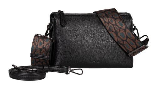 Gabor linda cross - cross, bag
