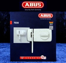 ABUS 7030 B EK