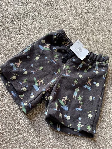 Zara kleinkind jungen tropical - zara,