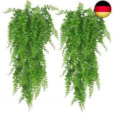 Huryfox Künstliche Pflanzen