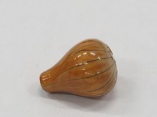 Jaguar X100 XKR XK8 Knauf