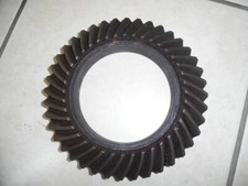 CROWN 40 TEETH FIAT CAMPAGNOLA