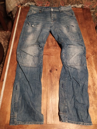 Star general 5620 tapered - 5620,