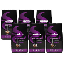 Lavazza Espresso cremoso