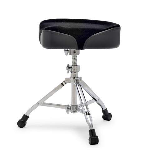 Sonor 6000 series - 6000,