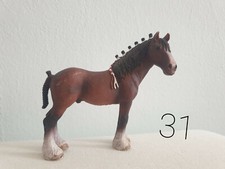 Stück schleich horse club - 4,
