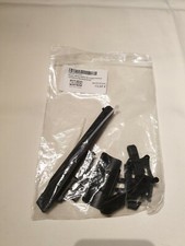 Mugen Seiki 1:8 MBX 6 TR Truggy Rammer Versteifung Kleinteile, NEU