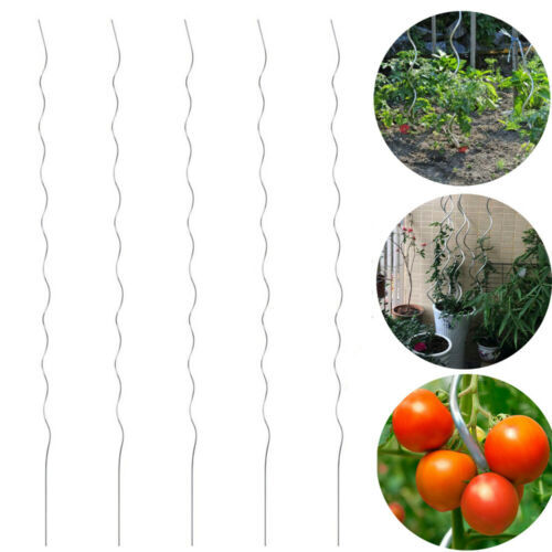 Tomatenstäbe