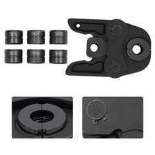 DE Pressbacken TH16-20-26-32