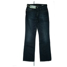 Mavi mona damen - mavi, jeans