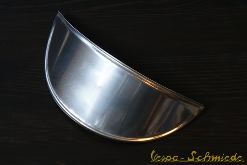 Vespa lampenschirm 140mm - lampenschirm,