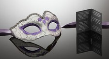 kleine original venezianische