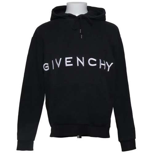 Givenchy kapuzenpullover - givenchy,,
