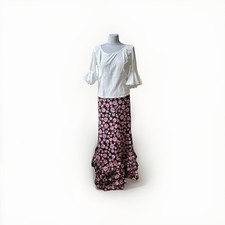 Flamenco Rock  Flamenco Top