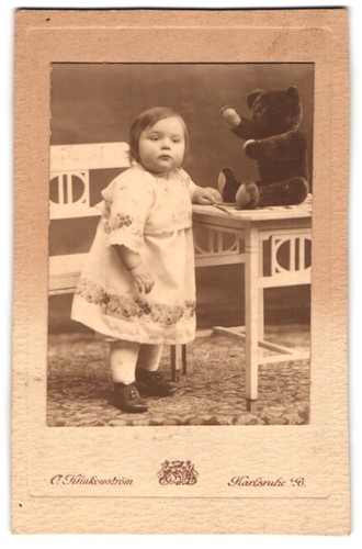 Fotografie klinkowström - fotografie,