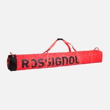 Rossignol HERO SKI BAG 2/3P