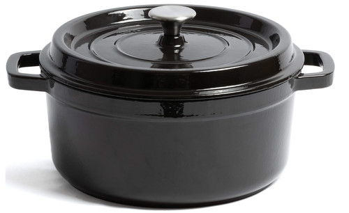 Staub cocotte bräter 28cm - staub,