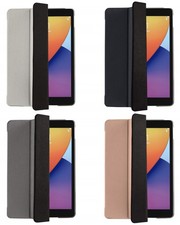Hama Smart Tasche Cover Hülle