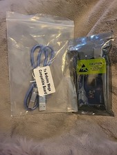 MEGA R3 Development Board