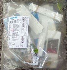 Playmobil 7389 Etagenergänzung Erweiterung zu Neuem Wohnhaus 4279