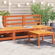 Garten-Lounge-Set