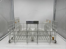 Original Miele Geschirrkorb