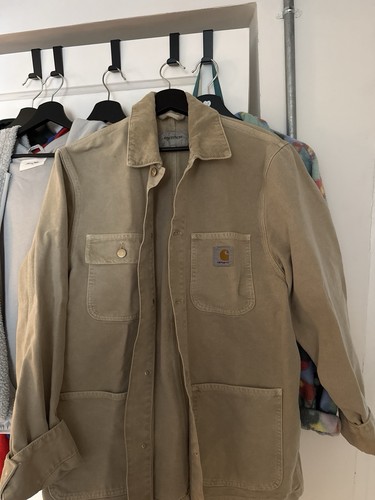 Carhartt wip michigan - carhartt,