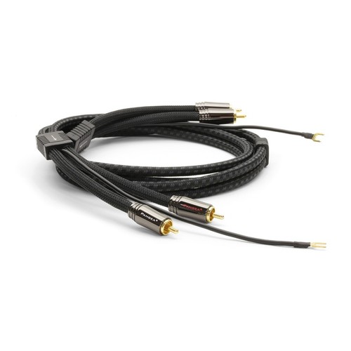 Pangea premier high end - pangea, se