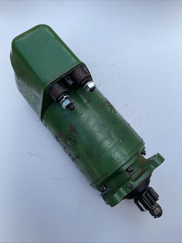 Bosch 0001402049 anlasser - bosch,