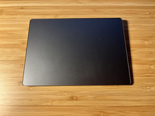 Apple Magic Trackpad 2 A1535