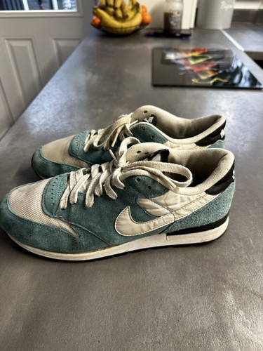 Vintage nike air - vintage,