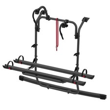 FIAMMA Carry-Bike PSA Fahrradträger, schwarz